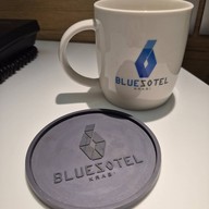 Bluesotel Krabi