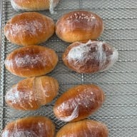 STUFF.CO Coffee & Sandwich (Sirindhorn)