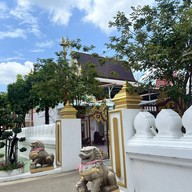 วัดนิมมานรดี