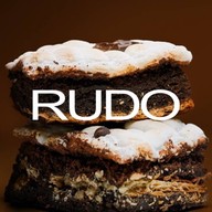 Rudo ถนนเชื้อเพลิง