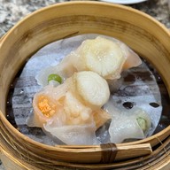 ฮั่วเซ่งฮง เจริญกรุง 14