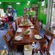 จ๊ะนาเดียร์อุดรตำแหลก อุดรตำแหลก