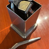 Bankara Ramen ICONSIAM