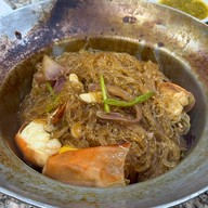 ฮั่วเซ่งฮง เจริญกรุง 14