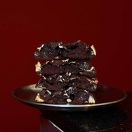 Rudo ถนนเชื้อเพลิง