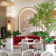 NGON Vietnamese Restaurant - งอน เวียดนาม The Kad Farang Maerim