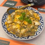 ท่าดินแดงโภชนา กาญจนาภิเษก-พรานนก