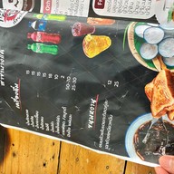 แสบทรวงก๋วยเตี๋ยวเรือ สาขาบางแค