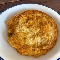 ลุงเลียง-ป้ามาลี อาหารป่า อาหารพื้นบ้าน ชลบุรี (Chonburi)