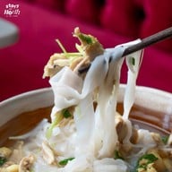 NGON Vietnamese Restaurant - งอน เวียดนาม The Kad Farang Maerim