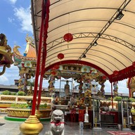 วัดนิมมานรดี