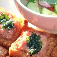 FunFood ราษฎร์บูรณะ