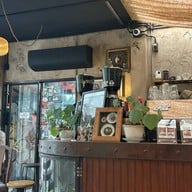 วันเวลา Vanvela cafe & Space