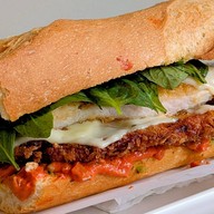 SALt. เจริญนคร