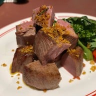 BANATA by Chef Art พัฒนาการ30