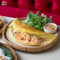 NGON Vietnamese Restaurant - งอน เวียดนาม The Kad Farang Maerim