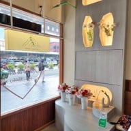 Yama Matcha Block 28x บล็อค 28