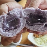 เมนูของร้าน ตวง ติ่มซำ เจริญกรุง