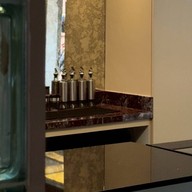 Rudo ถนนเชื้อเพลิง