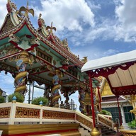 วัดนิมมานรดี