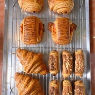 ร้าน La Galette