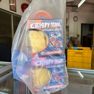 อร่อย ท่าพระจันทร์