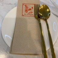 So Saigon (เมืองทองธานี) -