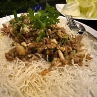 China Garden at The Riverie