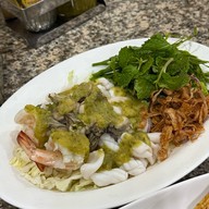 ฮั่วเซ่งฮง เจริญกรุง 14