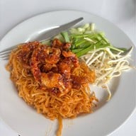 จันทรโภชนา มหาราช