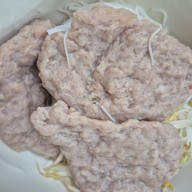 เมนูของร้าน เปลว ก๋วยเตี๋ยวต้มยำโบราณนครปฐม เทเวศร์