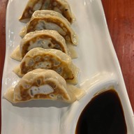 Bankara Ramen ICONSIAM