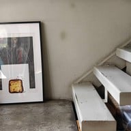 Entree Coffee & Brunch บางรัก