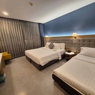 Bluesotel Krabi
