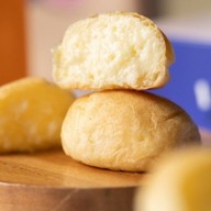 Bonnie Café & Bakery Central Eastville