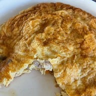 ลุงเลียง-ป้ามาลี อาหารป่า อาหารพื้นบ้าน ชลบุรี (Chonburi)