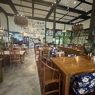 Vano Steak