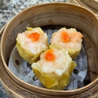 ฮั่วเซ่งฮง เจริญกรุง 14