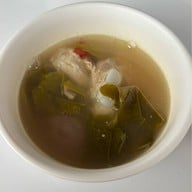 จันทรโภชนา มหาราช