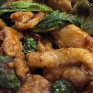 กินจุกุ ยำมี่ ถูกใจให้เยอะ