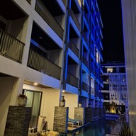 Bluesotel Krabi