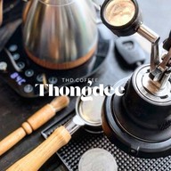 Thd . coffee 1