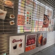 STUFF.CO Coffee & Sandwich (Sirindhorn)