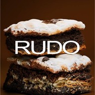 Rudo ถนนเชื้อเพลิง