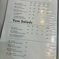 โรตีบังหน่อง ใก้ลกับสน.วัดพระยาไกร เจริญกรุง101