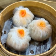 ฮั่วเซ่งฮง เจริญกรุง 14