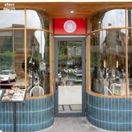 NGON Vietnamese Restaurant - งอน เวียดนาม The Kad Farang Maerim