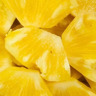 ร้านปลาหมึกย่างใบบัวหลังมอ