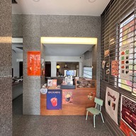 STUFF.CO Coffee & Sandwich (Sirindhorn)