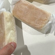 สิงห์ทองเบเกอรี่ ตลาดบางแค